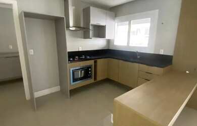 Imagem 7: Casa Jardim América Caxias do Sul