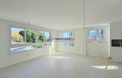 Imagem 14: Casa em Condomínio 3 dormitórios à venda Tristeza Porto Alegre/RS