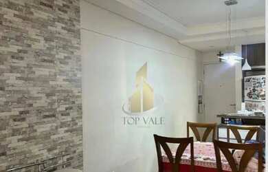 Imagem 4: Apartamento com 3 dormitórios à venda, 77 m² por R$ 860.000 - Jardim...