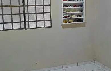 Imagem 6: Casa. Varanda, 2 Vagas na garageme4 Dormitórios