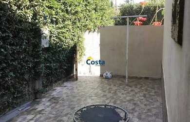 Imagem 12: Excelente Casa com Perfil Comercial - Ideal para Clínicas