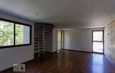 Imagem 10: Apartamento à Venda - Panamby, 2 Quartos, 110 m2