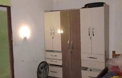 Imagem 14: Casa com ponto comercial