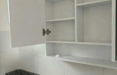 Imagem 9: Apartamento para locação no Residencial Vila Romana em Itatiba