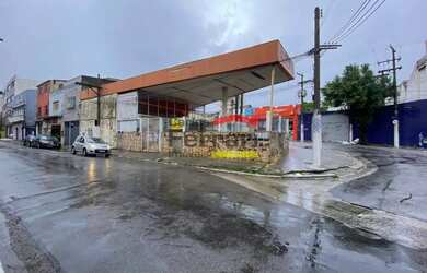 Imagem 10: IMÓVEL COMERCIAL À VENDA NA PENHA - PONTO ESTRATÉGICO PARA NEGÓCIOS DE ALTO GIRO