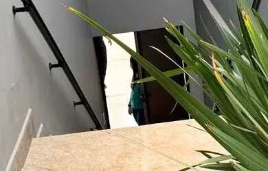 Imagem 12: Casa Alto Padrão em Condominio Jardim Europa, Boituva/SP