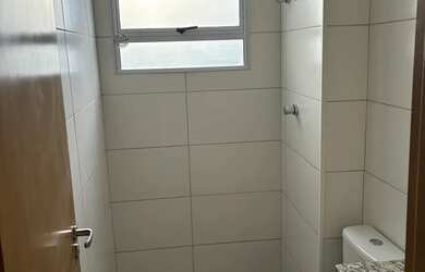 Imagem 8: Mirante das Flores - Ponta Negra - Aluguel / Venda