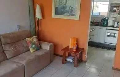 Imagem 4: CASA EM CONDOMÍNIO - CONDOMÍNIO MOINHO VERDE - SP