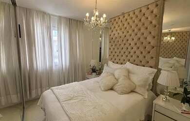 Imagem 10: Cobertura com 2 quartos à venda, 175 m² por R$ 1.320.000 - Recreio dos...