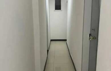 Imagem 13: SALA COMERCIAL 30 m² - BARRA - Salvador - Bahia