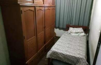 Imagem 7: 1257 Excelente casa térrea dentro de condomínio no Zé garoto São Gonçalo