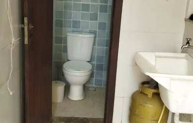 Imagem 4: CASA DUPLEX, 3 QUARTOS 1 SUÍTE , 160M², EM IPITANGA