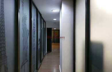 Imagem 7: ALUGUEL - LOJA 600 M² - FUNCIONÁRIOS