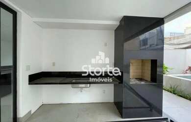 Imagem 7: Casa alto padrão com 03 suítes dormitório reversível à venda, 313m²...