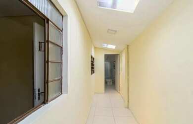 Imagem 8: Casa para venda em Vila Nina com 2 quartos, sendo 1 suíte , 90m²