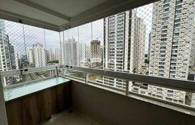 Imagem 10: Apartamento à venda no NEO Palhano, Gleba Palhano, Londrina PR