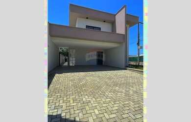 Imagem 3: Alugue Casa Luxuosa em Condomínio em Peruíbe