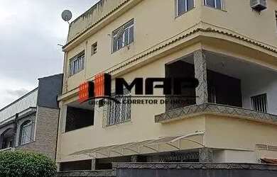 Imagem: APARTAMENTO 02 QUARTOS, 2° ANDAR, BAIRRO ADRIANA