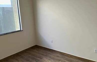 Imagem 4: Sol amp Praia Residencial 3100