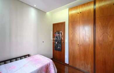 Imagem 13: Apartamento à venda, 3 quartos, 1 suíte, 1 vaga, Lourdes - Belo Horizonte/MG