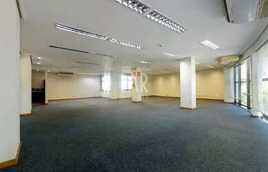 Imagem 6: Prédio à venda, 3 vagas, Santa Efigênia - Belo Horizonte/MG