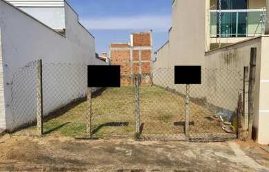 Imagem 5: Terreno em Americana. 150m² de Área