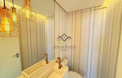 Imagem 8: Apartamento com 2 dormitórios, 81 m² - venda por R$ 1.300.000,00 ou...