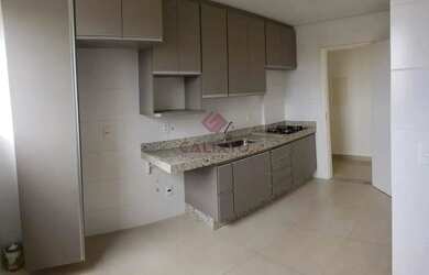 Imagem 8: Apartamento para aluguel, 3 quartos, 1 suíte, 2 vagas, Prolongamento...