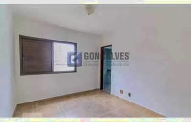 Imagem 4: Apartamento com 4 Quartos, 190 m2, Bairro Santa Paula, São Caetano do...