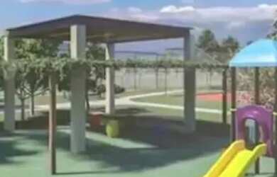 Imagem 4: LOTE NO VISTA LAGOA. Vista para o lagoe277m² de Área