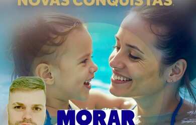 Imagem 2: Lançamento em Paulista - Aprovo p/ autônomos