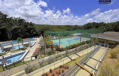 Imagem 11: Apartamento à venda em Pium/Cotovelo I 2/4 com 49 m² - A 10 min da Praia de Ponta Negra