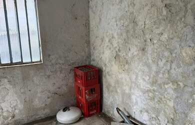 Imagem 14: Ponto comercial/Loja/Box para aluguel tem 240 metros quadrados