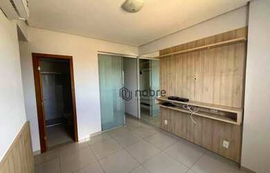 Imagem 3: Apartamento com 3 dormitórios para alugar, 92 m² por R$ 4.516,20/mês...