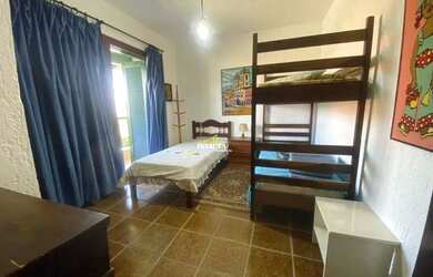 Imagem 15: A beira mar de Imbé