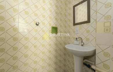 Imagem 10: Apartamento à venda 2 Quartos 68.78M² Higienópolis Porto Alegre - RS