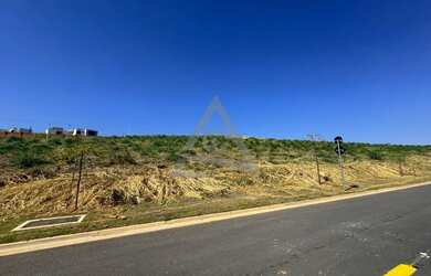 Imagem 4: Terreno à venda em Campinas, Alphaville Dom Pedro 0, com 431 m², Alphaville...