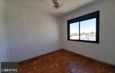 Imagem 15: Apartamento para locação com 03 dormitórios, 87m² e 1 vaga no bairro...