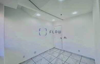 Imagem 7: Salas/conjuntos Para Venda Bela Vista, 2 Vagas, 60m² - condomínio Itapeva...