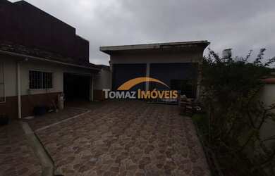 Imagem 15: Casa à venda com sala comercial e galpão financiavel em Imbituba