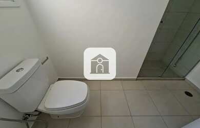 Imagem 11: Apartamento para locação no bairro Jardim Karaiba