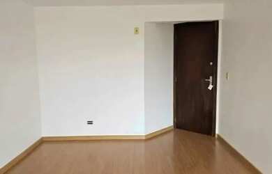 Imagem 5: Próximo à Superintendência da Polícia Federal