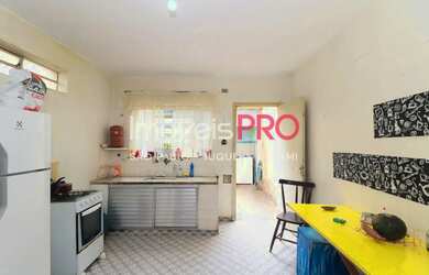 Imagem 10: Casa 500 mts - a venda em Moema