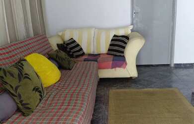 Imagem 3: Cinco minutos do Buriti Shopping