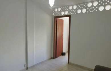 Imagem 12: AP. Em Guarapari perto da praia