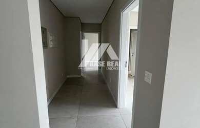 Imagem 9: Apartamento novo com a melhor vista de Ponta Grossa