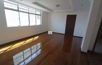 Imagem 6: Apartamento para aluguel, 3 quartos, 1 suíte, 2 vagas, Novo Eldorado...