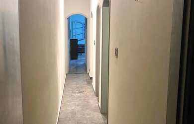 Imagem 15: Sobrado em Santo Amaro. Varanda, Área de serviço, 5 Vagas na garageme3...