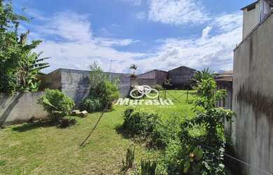 Imagem 12: Casa com 4 dormitórios à venda, 314 m² por R$ 950.000,00 - Cohapar...