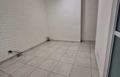 Imagem 9: Alugo apartamento - 2 quartos